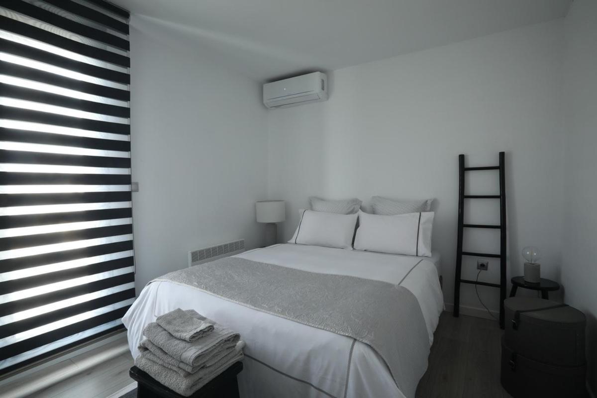 Leoforos 28Is Oktovriou Apartment Tesalonika Bagian luar foto